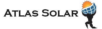 Atlas Solar
